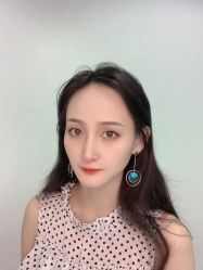 -久匠半永久纹眉