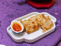 XO酱萝卜糕-惠食佳·朱雀(东方商厦店)
