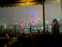 -罗斯福色戒酒吧(外滩店)