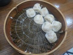 -万寿斋(山阴路店)