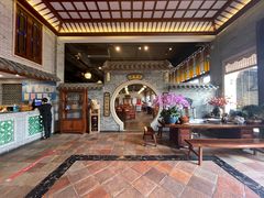 -顺德了能馆(虎门店)