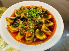 -飞虹鱼馆(春华路店)