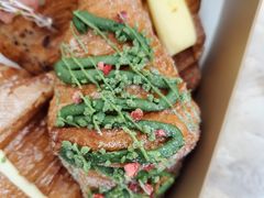 -月枫堂(长春这有山店)