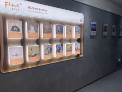 -FineYoga梵音瑜伽·普拉提