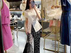 -曼哈顿商业广场(升龙广场店)