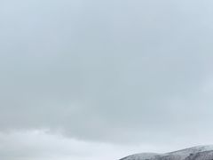 -扁都口生态休闲旅游区