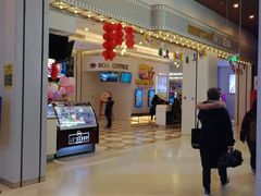 -星轶影院(南京茂业天地店)