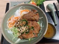-安南小馆(华润城万象天地店)