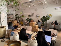 -逗葉茶事·新中式茶饮(创始店)