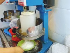 -王中王刨冰