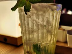 -阿卡贝拉音乐汇(印象城店)