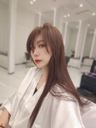 -INLIFE HAIR韩国美发