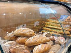 -布莱诺(中央大道店)