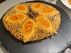 -狮王府淮扬菜(万象城店)