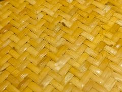 -大张烙馍村(泉山店)