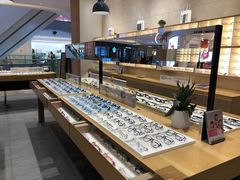 -JINS(龙湖时代天街店)