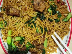 -小柴米·传统江西菜(八一广场店)