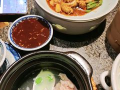 -南京大牌档(之心城店)