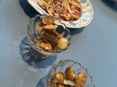 -宴周康·精致江浙菜(周浦店)