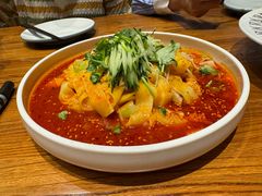 -胖老汉(迎宾路店)