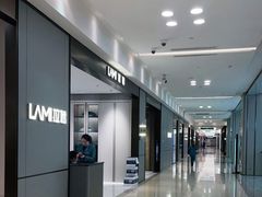 -红星美凯龙(浦江店)