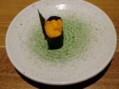 -初居食屋日式料理(万象城购物中心店)