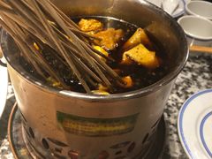 -天津卫码头(南开大悦城店)