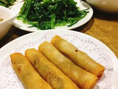 -鼎泰丰(新港中心店)