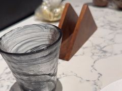 -奉天小馆·非遗东北菜(济南万象城店)