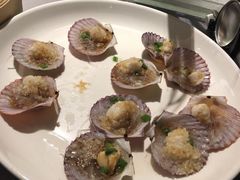 -徐记海鲜(大明宫|北二环店)