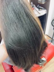 -MAGI美界造型