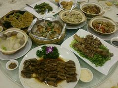 android_upload_pic-御潮轩·经典潮菜