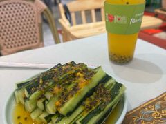 -大师傅金奖啤酒鱼(阳光店)