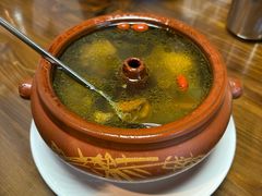 -88号小吃店·经典云南菜·地道纳西美食
