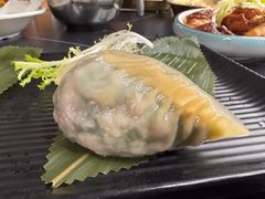 -石潭贵香酒店(玄真路店)