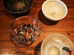 -桐寿司Sushi Tong