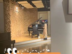 -小小莫扎特钢琴馆(香港名都店)