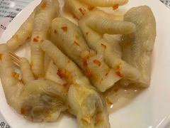 -仁信老铺(华盖路店)