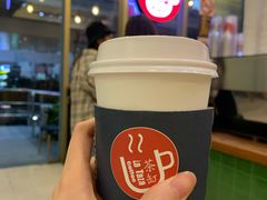 -茶缸AMOKKA COFFEE