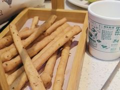 -京城胜利涮羊肉(禧乐汇店)