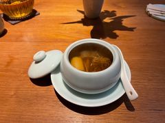 -天水蔬食料理(树德之光店)