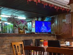 -檀香山咖啡(洋酒专门店)