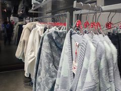 -京津佛罗伦萨小镇