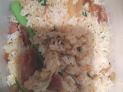 -泮金大塘(北二七路店)