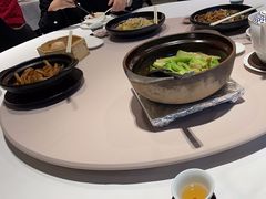 -陶陶居·雅园(凯华国际店)