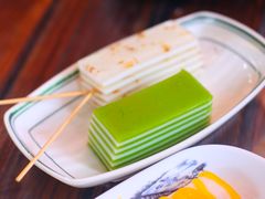 -津可佳·和树银海杂粮