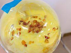 -瑞幸咖啡(7号国际商业中心店)