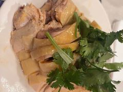 -振鼎鸡(福州路店)