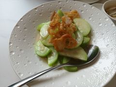 -長泰華府(长泰广场店)