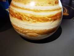 -湖南省地质博物馆